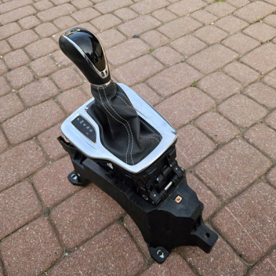 Lewarek zmiany biegów automat IGŁA europa Opel Insignia B 13576878
