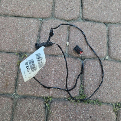 Dioda ambiente oświetlenie ledowe Opel Insignia B YR00006280