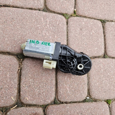 Silniczek fotela kierowcy Opel Insignia B 6004RA3266 FISHER 51000