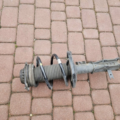 Amortyzator przód przedni lewy mcperson Opel Insignia B 84155687