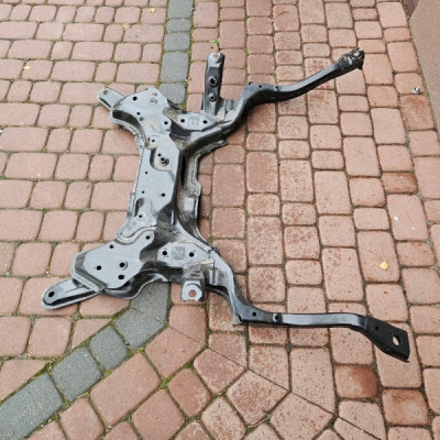 Sanki wozek kolyska silnika trawers Toyota AYGO X 22-