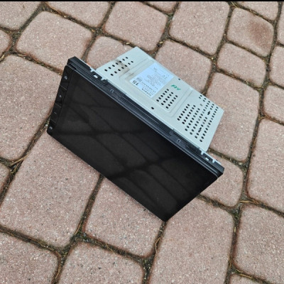 Radio nawigacja ekran Toyota AYGO X 22- 86410-0H160