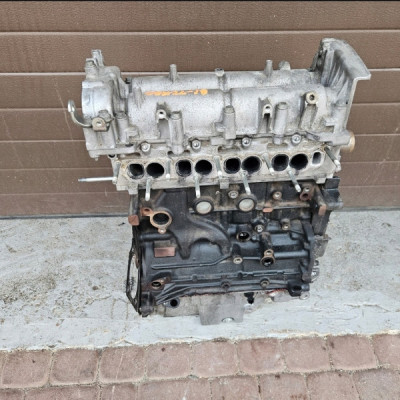 Silnik goły słupek A20DTR 2.0D 195KM BI-TURBO Opel Insignia A Astra J IV