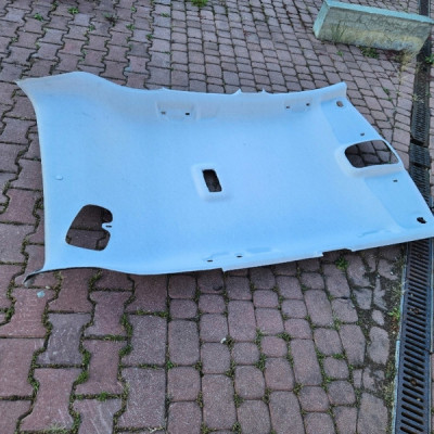 Podsufitka podsufitowka dachowa wnetrza KIELCE Opel Crossland X