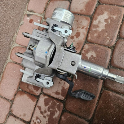 Kolumna kierownicza wspomaganie kierownicy EUROPA Opel ADAM 13413351