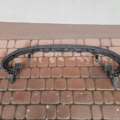 Wzmocnienie zderzaka przód przedniego belka EUROPA Opel ADAM 13355278