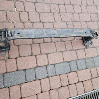 Belka zderzaka przód przednia wzmocnienie EUROPA Opel ADAM