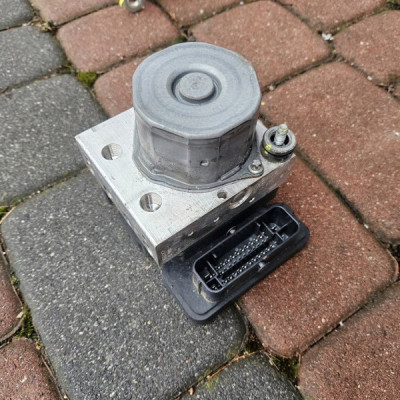 Pompa ABS hamulcowa EUROPA Opel ADAM 13436725 AMF