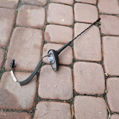 Antena dachowa bat Europa Opel ADAM 13406656