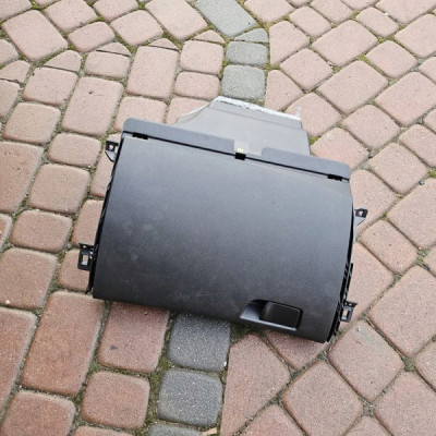 Schowek pasażera EUROPA RENAULT MEGANE 4 IV 685005280R