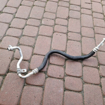 Przewód klimatyzacji 1.5 DCI RENAULT MEGANE 4 IV 924540508R