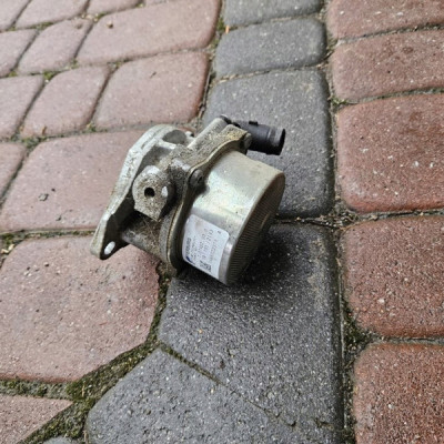 Pompa Vacum Vacu 1.5 DCI RENAULT MEGANE 4 IV 146502327R
