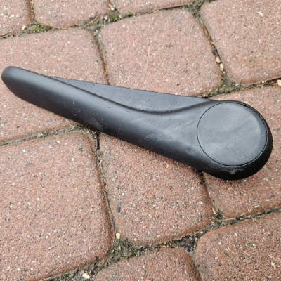 Rączka dzwignia fotela regulacja RENAULT MEGANE 4 IV 1868026X