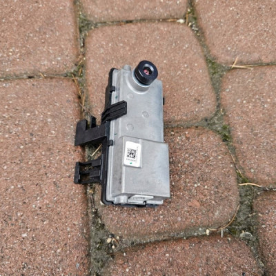 Czujnik sensor deszczu zmierzchu kamera RENAULT MEGANE 4 IV 284624085R