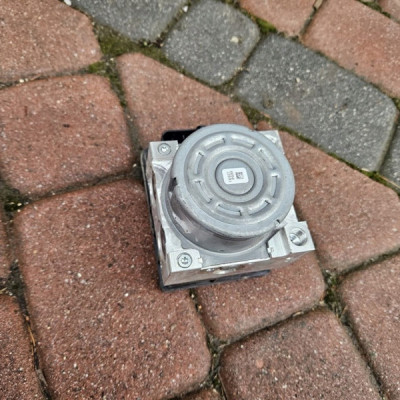 Pompa ABS RENAULT MEGANE 4 IV 476607355R 10.0220-1026.4 10.0915-1480.3