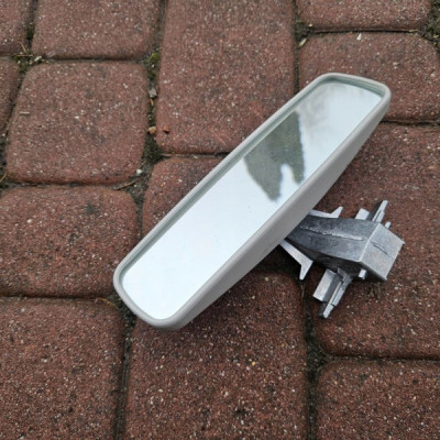 Lusterko wsteczne wewnętrzne RENAULT MEGANE 4 IV IE200708 IE20205028