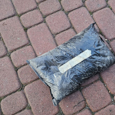 Wyciszenie wygłuszenie błotnika absorber RENAULT MEGANE 4 IV 768053260R