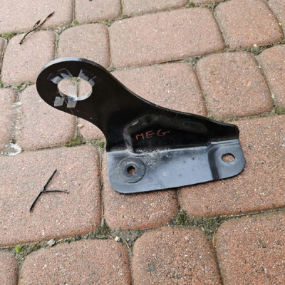 Uchwyt mocowanie kanapy wspornik kombi foteli RENAULT MEGANE 4 IV M234SP418