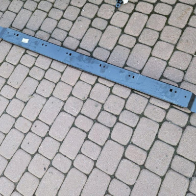 Belka wzmocnienie foteli kanap PROACE CITY Berlingo Rifter Combo 9818468780