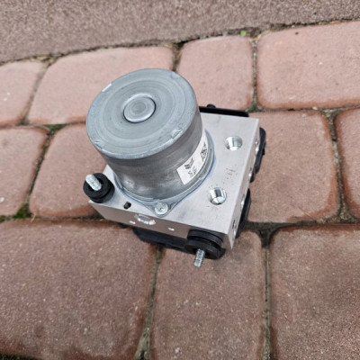 Pompa ABS hamulca NOWA PROACE CITY Berlingo Combo E Rifter 9845052180