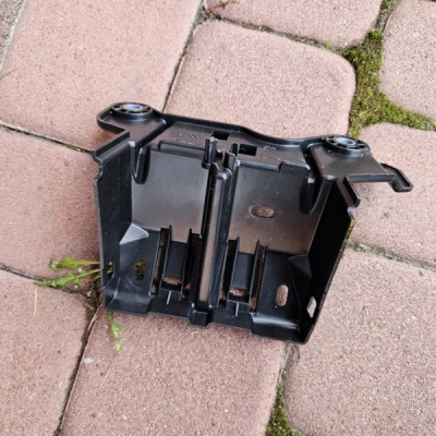 Uchwyt mocowanie bezpiecznik PROACE CITY Berlingo Combo E Rifter 9814736280