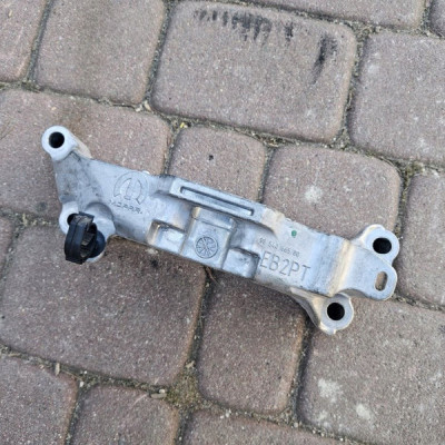 Łapa silnika 1.2 THP PROACE CITY Berlingo Combo E Rifter 9854066580