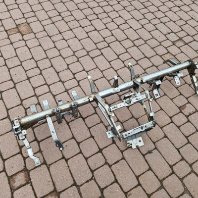 Deska konsola rozdzielcza stelaż belka PROACE CITY Berlingo Combo E Rifter