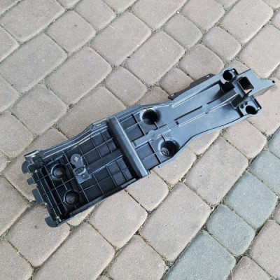 Wspornik deski konsoli nawie PROACE CITY Berlingo Combo E Rifter 9816547880