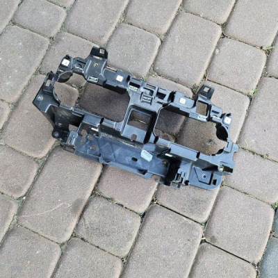 Wspornik deski konsoli nawie PROACE CITY Berlingo Combo E Rifter 9816556680