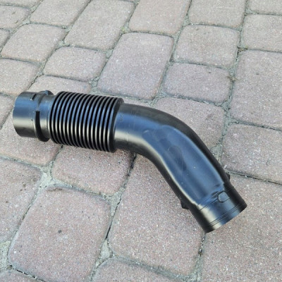 Rura dolot filtra powietrza PROACE CITY Berlingo Combo E Rifter 9810920980