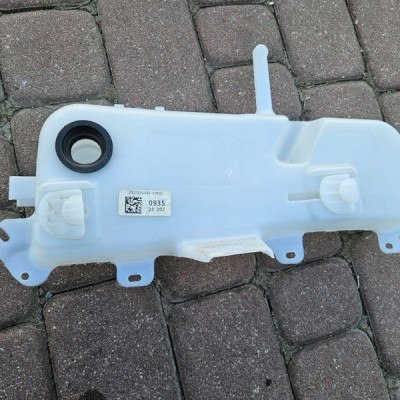 Zbiorniczek spryskiwaczy PROACE CITY Berlingo Combo E Rifter 9851854480