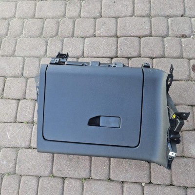 Obudowa schowek deski pasazera PROACE CITY Berlingo Combo E Rifter 00231484