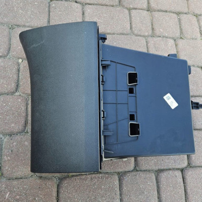 Schowek pasażera deski PROACE CITY Berlingo Combo E Rifter 9817994777