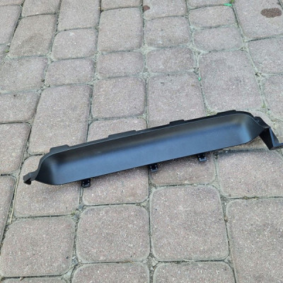 Plastik deski zaślepka osłona PROACE CITY Berlingo Combo E Rifter 00230073