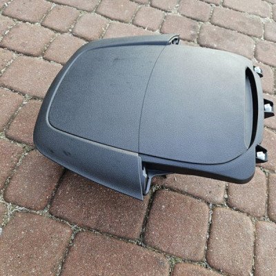 Obudowa schowek deski górny PROACE CITY Berlingo Rifter Combo E 9816562177