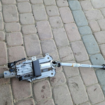 Kolumna kierownicza EUROPA PROACE CITY Berlingo Combo E Rifter 9820460477