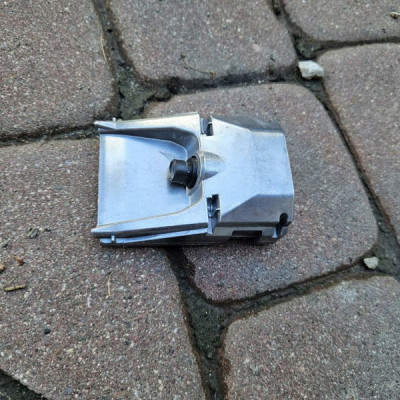 Kamera szyby przedniej senso PROACE CITY Berlingo Rifter Combo E 9851326280