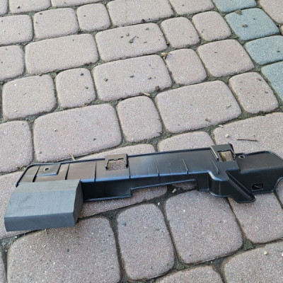 Mocowanie wspornik bagażnika PROACE CITY Berlingo Rifter Combo E 9824759880