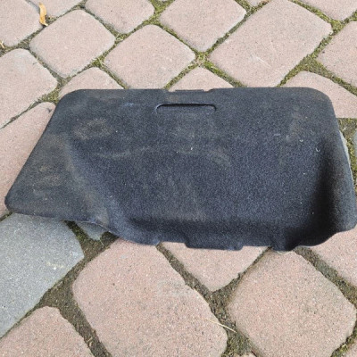 Zaślepka bagażnika podłoga PROACE CITY Berlingo Rifter Combo E 98261582ZD