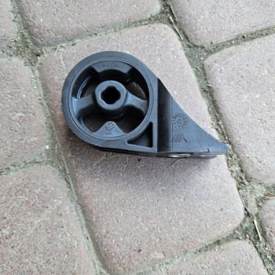 Wieszak mocowanie wydechu PROACE CITY Berlingo Rifter Combo E 9814712580