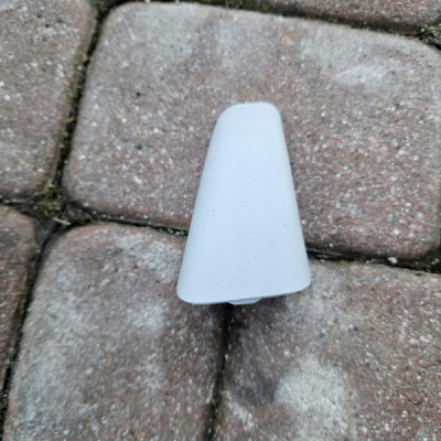 Osłona podsufitki zaślepka PROACE CITY Berlingo Rifter Combo E 98238776BJ1