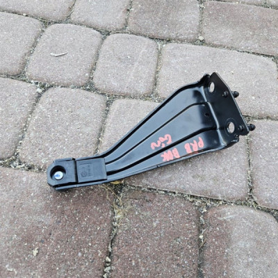 Rolka przesuwanych prawych PROACE CITY Berlingo Rifter Combo E 9832848080