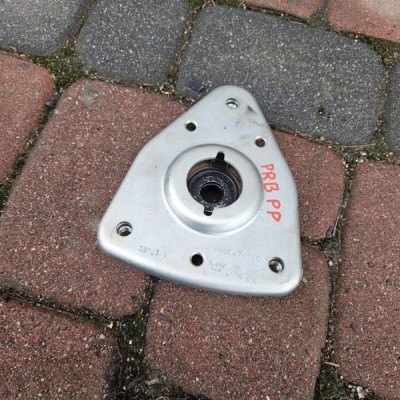 Łożysko amortyzatora PROACE CITY Berlingo Rifter Combo E 9800479780