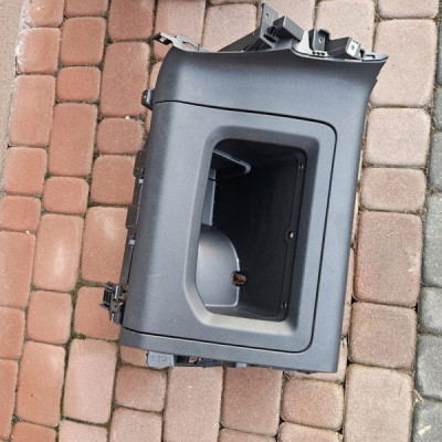 Schowek deski konsoli PROACE CITY Berlingo Rifter Combo E 3280045A0ZD