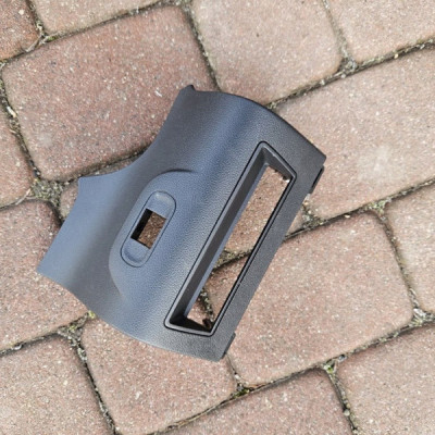 Obudowa osłona deski swiatel PROACE CITY Berlingo Rifter Combo E 9816554277