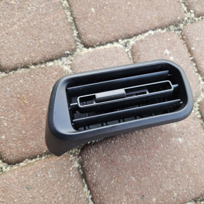 Kratka deski nawiewu PROACE CITY Berlingo Rifter Combo E MOU023003