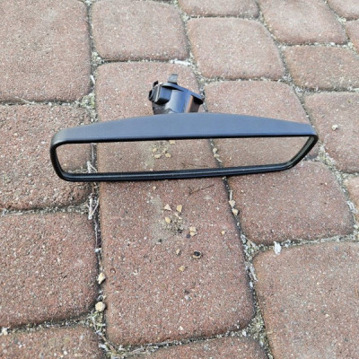 Lusterko wewnętrzne PROACE CITY Berlingo Rifter Combo E IE20205028 IE200708