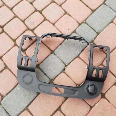 Obudowa plastik deski Trafic III 682600790R