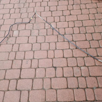 Przewód paliwa paliwowy 1.5 DCI wąż RENAULT MEGANE 4 IV