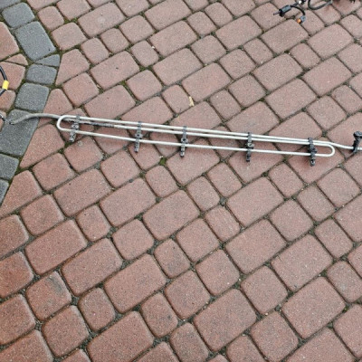 Przewód paliwa paliwowy 1.5 DCI wąż RENAULT MEGANE 4 IV